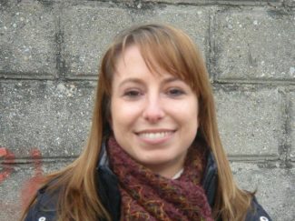 Erika-pioletti