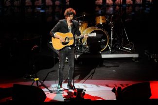 ErmalMeta-1-325x216