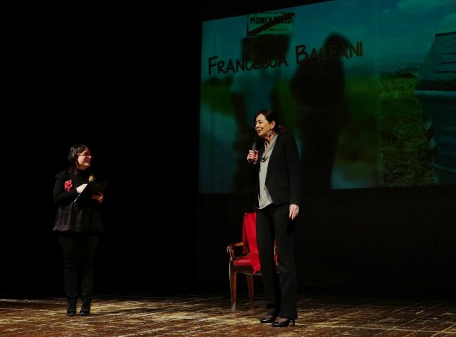 Femminicidio-baleani