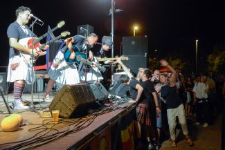 Festa-della-Musica2017_MortimerMcGrave-9-325x217