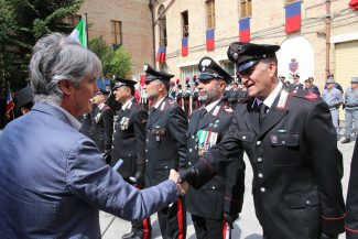 Festa-dellarma-carabinieri-2017_Foto-LB-23-325x217