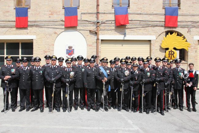 Festa-dellarma-carabinieri-2017_Foto-LB-35-650x433
