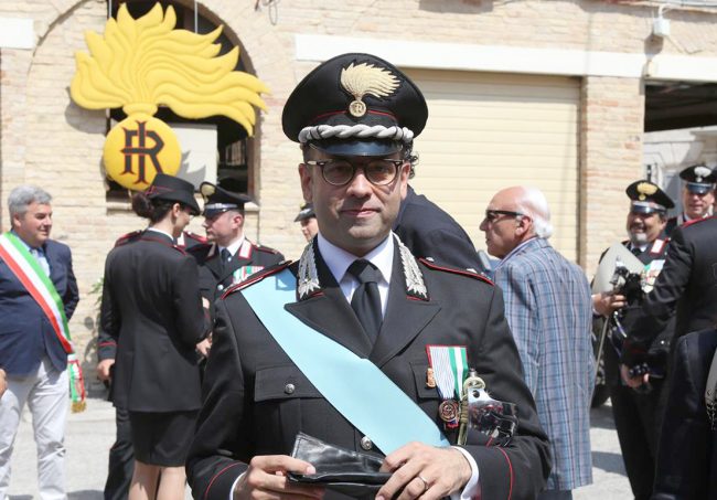Festa-dellarma-carabinieri-2017_Foto-LB-39-650x453