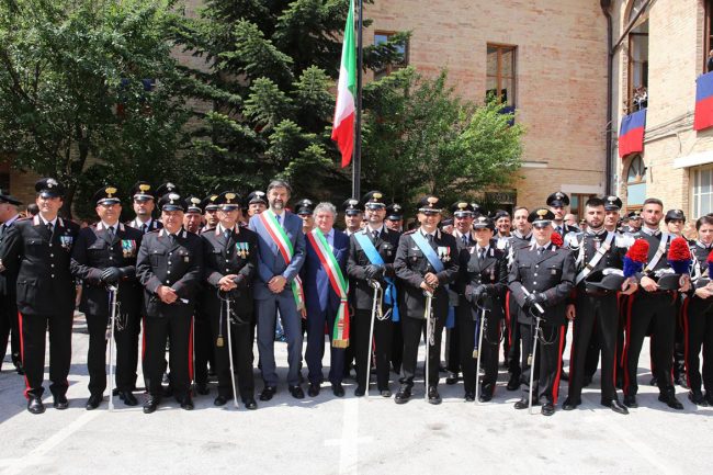 Festa-dellarma-carabinieri-2017_Foto-LB-40-650x433