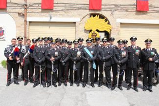 Festa-dellarma-carabinieri-2017_Foto-LB-42-325x217