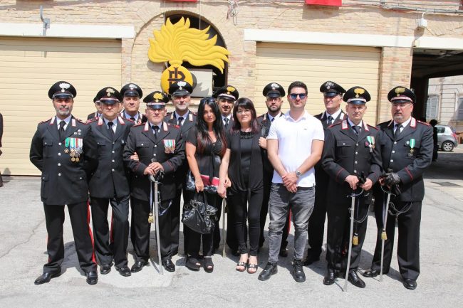 Festa-dellarma-carabinieri-2017_Foto-LB-43-650x433