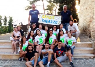 Festa_promozione_volley_Montelupone