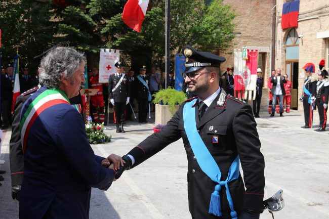 Giacomo-De-Carlini-comandante-compagnia-tolentino_foto-LB