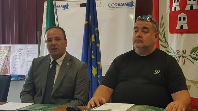 Gianluca-Pasqui-Piero-Vincenti