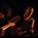 Greenwood_Yorke