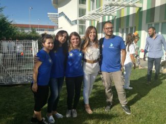 Gruppo-Ass-Castel-Lornano-Mc