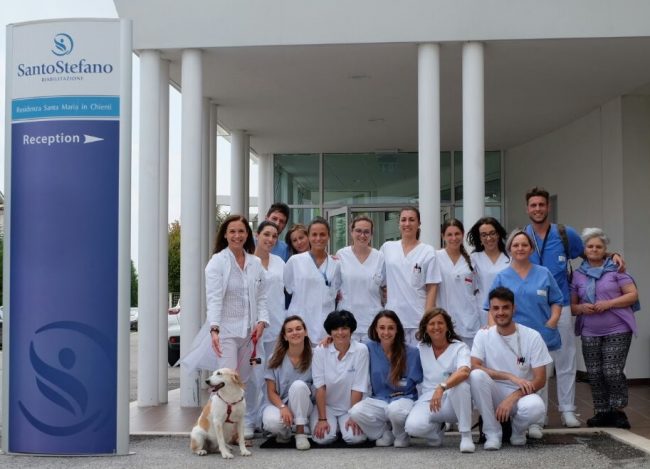 Gruppo-personale-Bea-RIFILATA