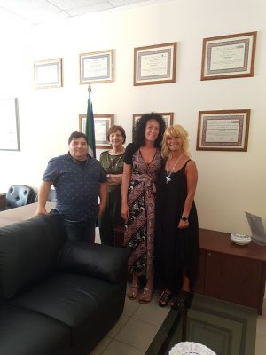 I.I.S.-Bramante-gruppo-insegnati-2017-300x400