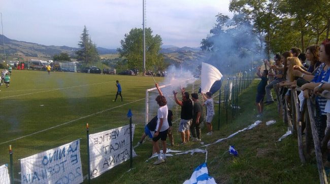 IMG-20170617-WA0013-650x363