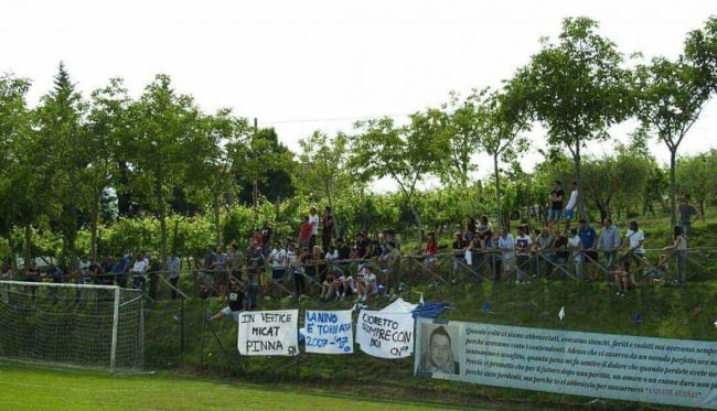 IMG-20170617-WA0014-650x373