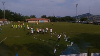 IMG-20170617-WA0017-325x182