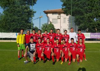 IMG-20170630-WA0005-325x231