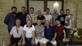 IMG_20170623_231440-325x183