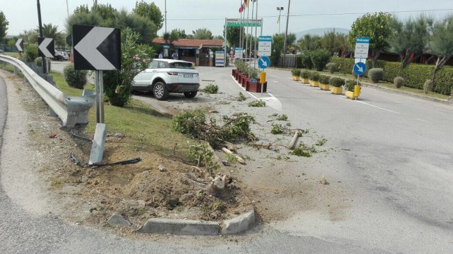 INCIDENTE-PORTO-RECANATI
