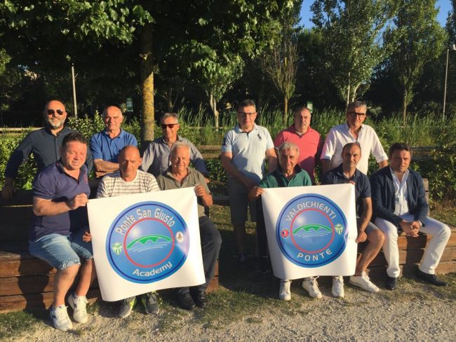 Il-direttivo-al-completo