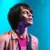 Jonny_Greenwood
