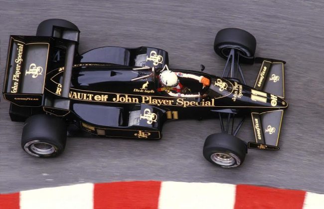 LOTUS