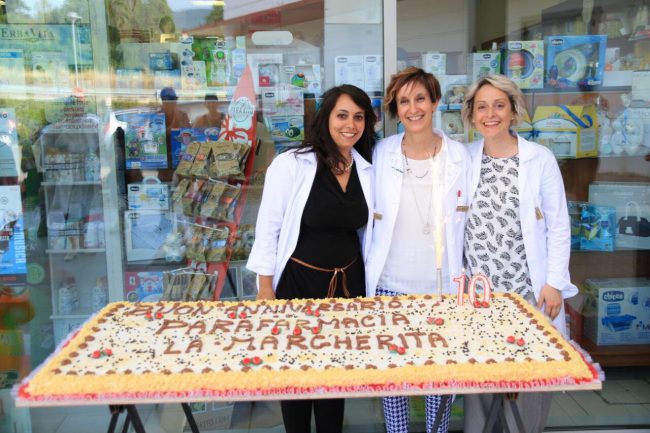 La-dottoressa-Paola-procaccini-con-i-suoi-collaboratori