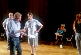 La-notte-di-San-Giovanni-musicultura-2017-1-325x223