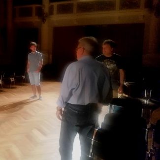 La-notte-di-San-Giovanni-musicultura-2017-2-325x325