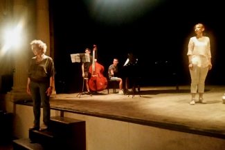 La-notte-di-San-Giovanni-musicultura-2017-3-325x218