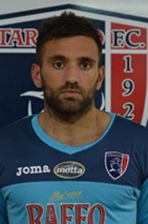 MARAGLINO_angelo