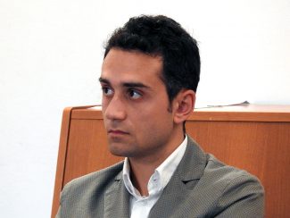 MASSI