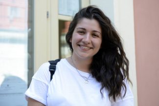 Maturita17-1-325x217