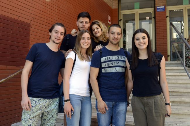 Maturita17-6-650x433