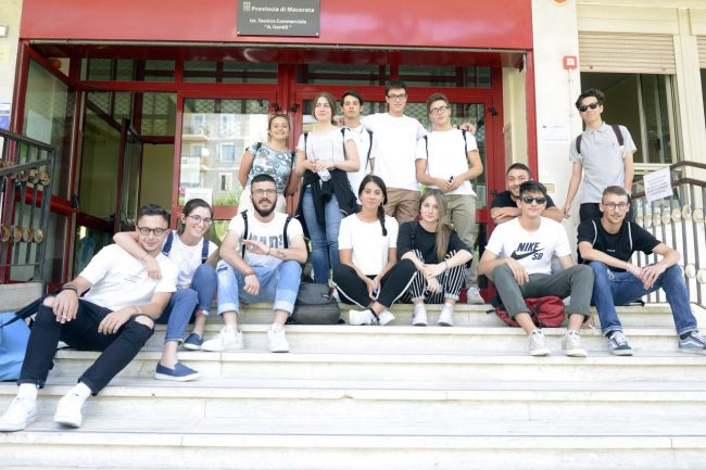 Maturita17-7-650x433