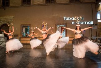 NOTTE-SOLSTIZIO-2016-2-325x217