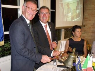 Piergiorgio-Fedeli-e-Roberto-Santacchi