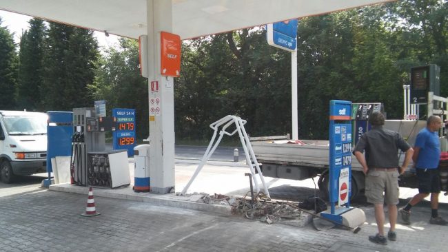 RAPINA_IP_PIEVE_MACERATA-2-650x366