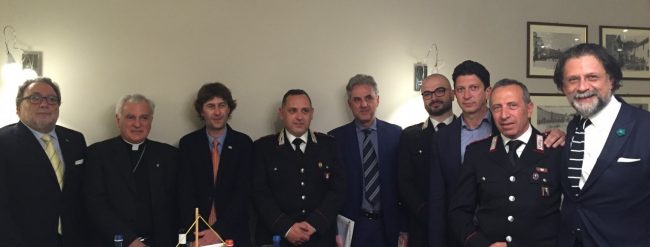 ROTARY-INCONTRO-GRASSO-FullSizeRender