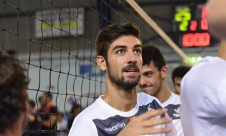 SCHIACCIATORE-Mirco-Cristofaletti-1-325x196