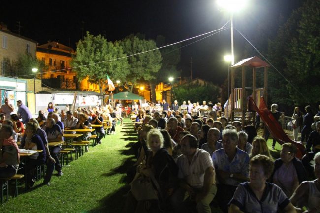 Sagra_tortellino_05-650x433