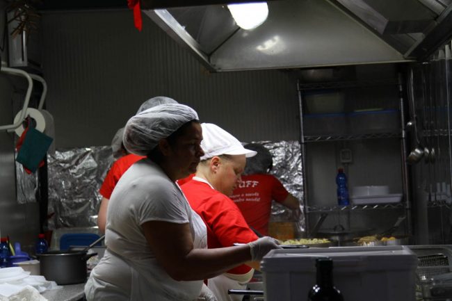 Sagra_tortellino_07-650x433