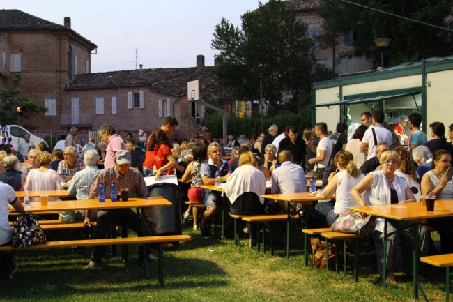 Sagra_tortellino_08-650x433