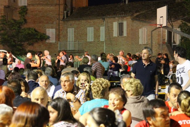 Sagra_tortellino_09-650x434