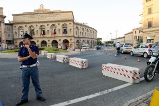 Sicurezza_Musicultura-5-325x217