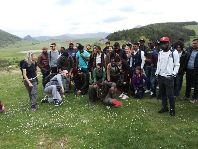 Sprar_Macerata_01-650x488