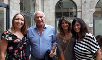 Staff-Liberilibri-con-Carlo-Nordio