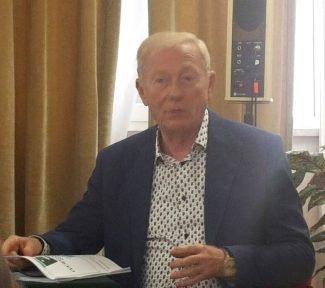 Stefano-Cosimi
