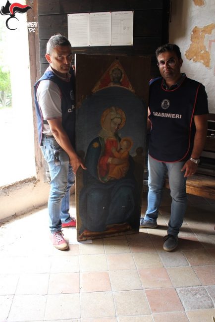Tavalo-Madonna-delle-Macchie