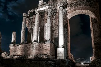 Teatro-Antico-Taormina-dettaglio-LOW